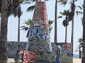 Venice Beach